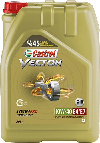 castrol-vecton-e4-e7-10w-40-20-lt-z (1)